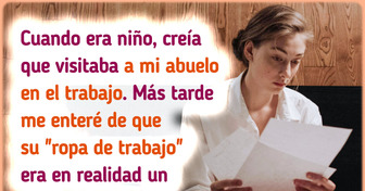 10+ Oscuros secretos familiares que no creerías que sucedieron a puertas cerradas