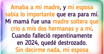 16 Maneras en que las parejas demuestran amor y fortalecen su relación