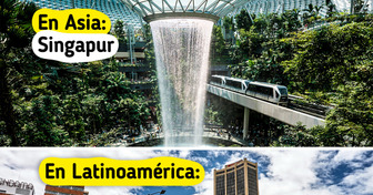 20 Ciudades verdes que están dando pasos firmes hacia un futuro más sostenible