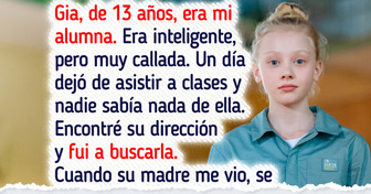 13 Momentos en los que la vida se volvió completamente loca