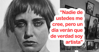 Nahui Olin: La artista que murió en el olvido y a la que el tiempo le devolvió su prestigio