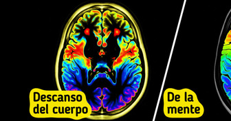 6 Hábitos que te ayudan a dormir mejor cada noche