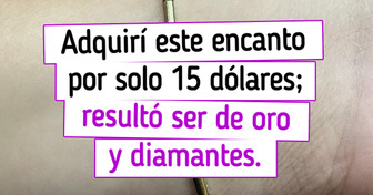 15+ Expertos en las gangas cuyos ojos brillan de tan solo pensar en un mercado de pulgas