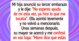 10 Abuelos que son el fundamento, corazón y refugio de toda la familia