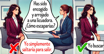 ¿Podrías responder esta rara pregunta que Google hace en sus entrevistas?