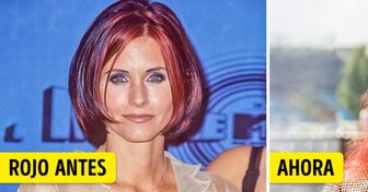 9 Colores de cabello que serán tendencia esta nueva temporada y te rejuvenecerán sin acudir al cosmetólogo