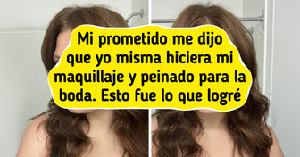 13 Casos en los que hacerlo tú mismo fue mejor que contratar a un experto