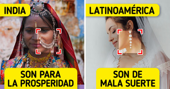 9 Tradiciones de bodas en India y Latinoamérica que demuestran diferentes formas de celebrar el amor