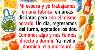 15 Situaciones reales en familia que superan cualquier guion de comedia de Hollywood