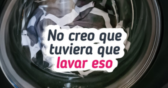 15 Personas que demuestran que la tecnología no es para todos