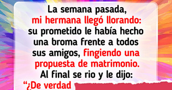 11 Ejemplos conmovedores del poder del amor en familia