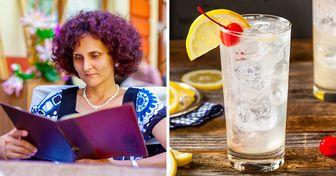 Los 7 lugares públicos más sucios que todos deben conocer para cuidar de su salud