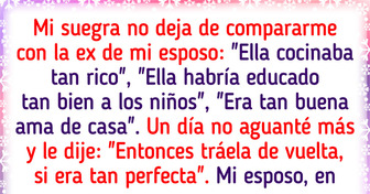 16 Intentos fallidos por hacer algo bien que terminaron de formas sorprendentes