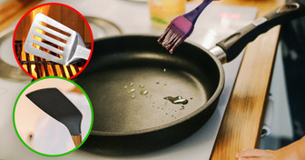 10 Medidas que deberÃ­an implementarse en la cocina para no destruirla lentamente