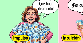 Lo que pasa en tu cerebro cuando decides rápido (y por qué no siempre es un error)