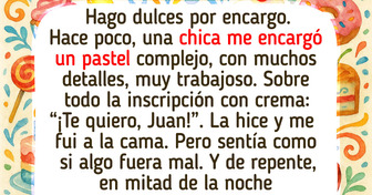 15+ Historias que empiezan con “Me desperté” y acaban con risas... ¡o un gran susto!