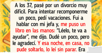 12 Libros que te atrapan desde la primera página y no te sueltan hasta el final