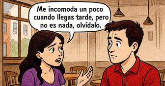 8 Hábitos que parecen inofensivos, pero podrían desgastar tu autoestima