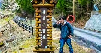 18 Travesuras que solo los hombres podrían haber cometido