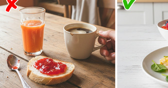 Tu desayuno podría estar inflamando tu cerebro, advierte nutricionista