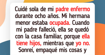 12 Personas comunes que, con un acto de bondad, le devolvieron la fe al mundo