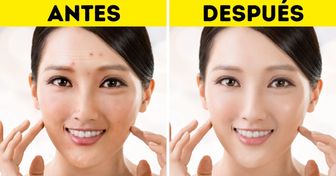 Una rutina de belleza coreana de 10 pasos que hará que tu piel se vea increíble y que la gente diga “¡guau! ” al mirarla