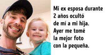 23 Personas fotografiadas en el momento de su máxima felicidad