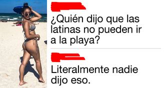 22 Comentaristas de Internet que te sacarán una sonrisa