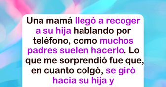12 Padres extraordinarios que transforman la crianza en una obra maestra diaria