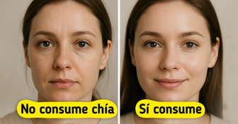 Descubre lo que la chía puede hacer por tu salud y cómo incluirla en tu dieta de forma sencilla