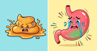 11 Señales que da tu sistema digestivo cuando tu tiroides no va bien