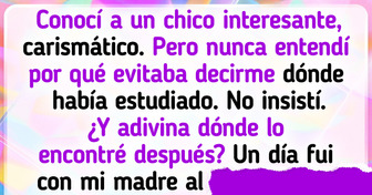 16 Pruebas de que con determinación y pasión, los sueños de la infancia pueden volverse realidad