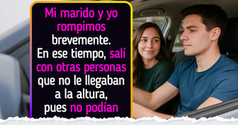 17 Requisitos innegociables que muchas mujeres buscan en su futura pareja para darles una oportunidad