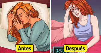 7 Señales silenciosas de un derrame cerebral en mujeres que suelen pasarse por alto