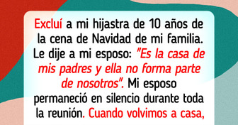 18 Gestos de bondad inesperada que se convirtieron en el milagro que alguien pedía a gritos