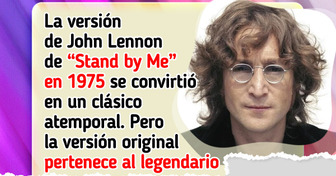 12 Éxitos del rock de los 70 y 80 que dejaron huella en una generación, aunque en realidad eran covers