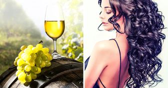 Cómo utilizar el vino en tratamientos estéticos