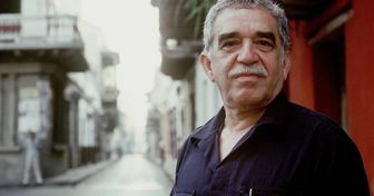 Netflix prepara la serie “Cien años de soledad”, basada en la gran obra de García Márquez