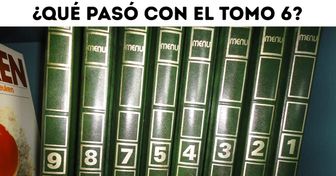 11 Acertijos que te ayudarán a despertar tu cerebro y a retomar el trabajo el lunes con más facilidad