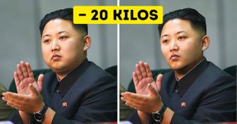 11 Hechos raros sobre Kim Jong-un que muy pocos conocen