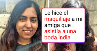 15 Looks de maquillaje que resaltan la belleza en todas sus formas