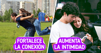 7 Beneficios del “2-2-2”, un método que revive la llama de la pasión en las parejas, según la ciencia