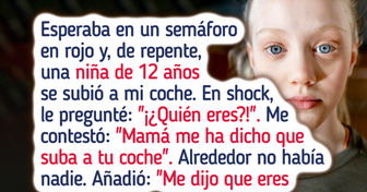 10 Historias que podrían mantenerte al borde del asiento de principio a fin