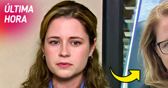 “No te saltes tu mamografía”: Jenna Fischer comparte su experiencia con el cáncer de mama