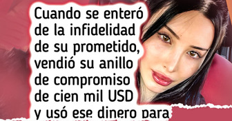 ¿En serio con ellas?: la confesión de Wizard Liz que dejó a todos con la ceja levantada