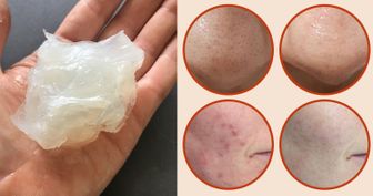 15 Productos con grandes beneficios para el cuidado de tu piel