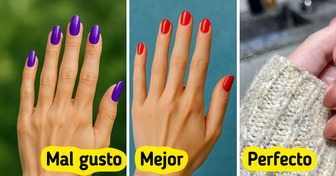 11 Ideas de manicura corta que combinan estilo, sofisticación y frescura