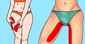 10 Ejercicios para quemar la grasa de las piernas (Y vale la pena hacerlos ya mismo)
