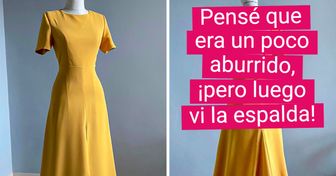 17 Novias creativas a quienes les importan un comino los vestidos convencionales