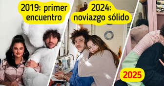Así es como Selena Gómez y Benny Blanco han crecido como pareja enfrentando rumores de infidelidad